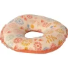 Maileg Floatie Small Mouse Flower