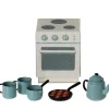 Maileg Madam Blues Favourites Cooking Set