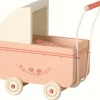 Maileg Micro Pram Powder
