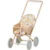Maileg Micro Stroller Powder