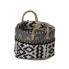 Maileg Miniature Basket