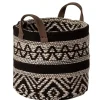 Maileg Miniature Basket