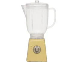 Maileg Miniature Blender Yellow