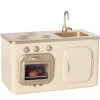 Maileg Miniature Kitchen
