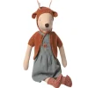 Maileg Mouse Girl Maxi