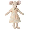Maileg Mum Mouse 2025