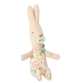 Maileg My Rabbit Boy