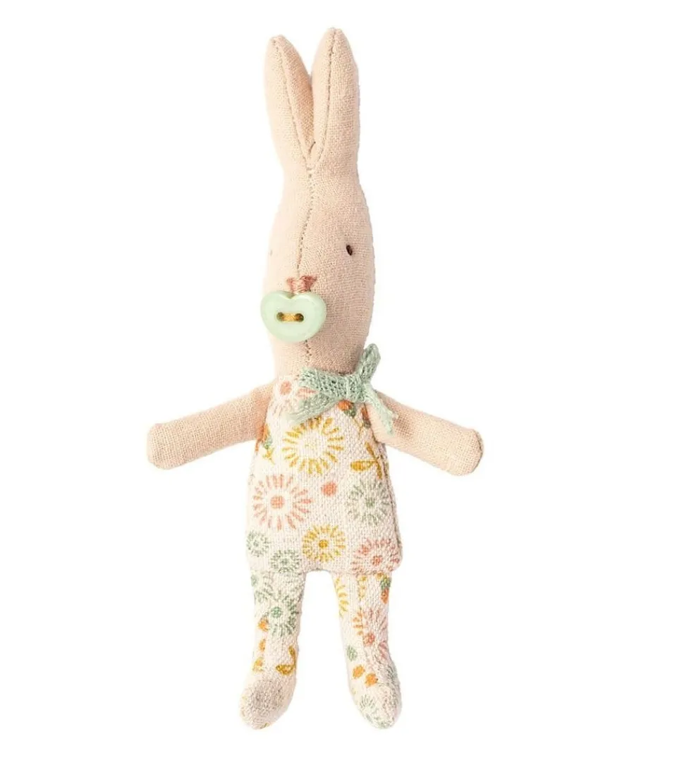 Maileg My Rabbit Boy