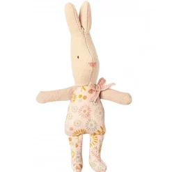 Maileg My Rabbit Girl