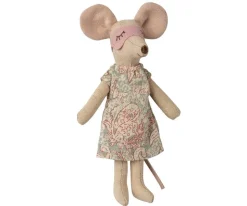 Maileg Nightgown For Mum Mouse