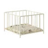 Maileg Playpen Micro