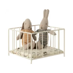 Maileg Playpen Micro