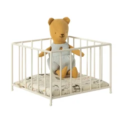 Maileg Playpen Micro