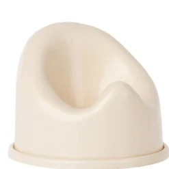 Maileg Potty Micro off-white