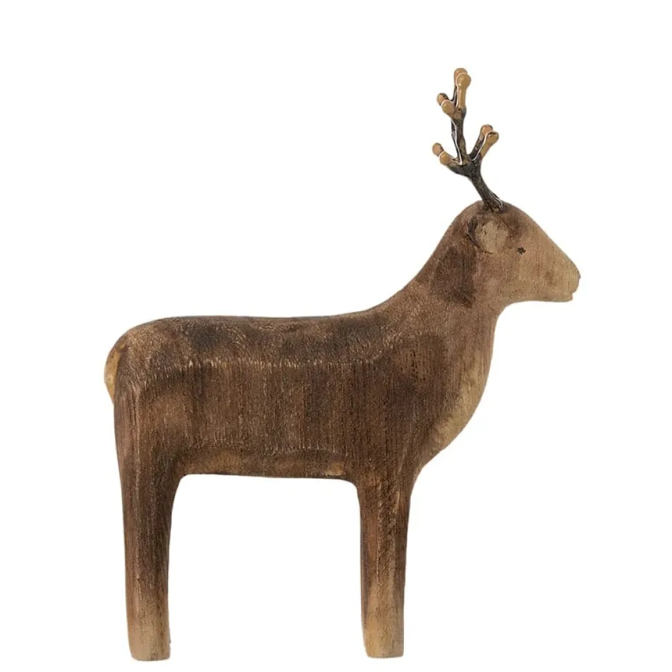 Maileg Reindeer Small