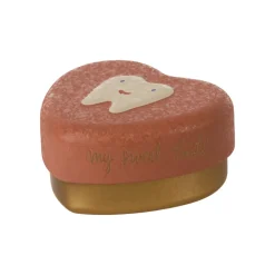 Maileg Tooth Box
