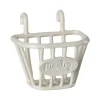 Maileg Tricycle Basket Mouse