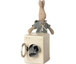 Maileg Washing Machine