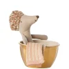 Maileg Wellness Mouse Big Sister