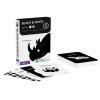 mierEdu Cognitive Flash Cards - Black & White
