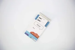 mierEdu Cognitive Flash Cards - Transport