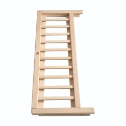 My Duckling Eli Kids Bed Rail-90cm