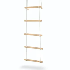 My Duckling Felix Kids Climbing Ladder