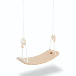 My Duckling Felix Kids Climbing Ladder&Felix Kids Swing Seat Set