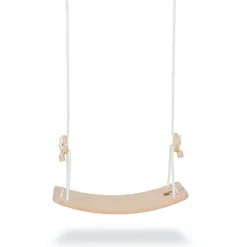 My Duckling Felix Kids Climbing Ladder&Felix Kids Swing Seat Set