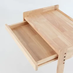 My Duckling Kids Activity Table and Chair Set - Bear