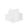 My Duckling Montessori Rotating Bookcase Addon Layer - White
