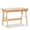 My Duckling Montessori Solid Wood Study Desk