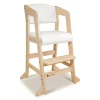My Duckling Toddler Dining Chair