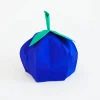 2025 New Sarah’s Silks Blueberry Hat