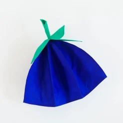 2025 New Sarah’s Silks Blueberry Hat