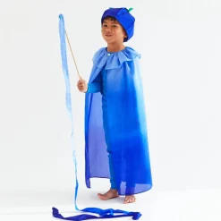 2025 New Sarah’s Silks Blueberry Hat