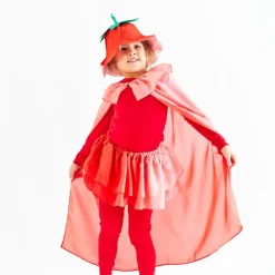 2025 New Sarah’s Silks Strawberry Hat
