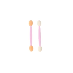 Oh Flossy Applicators