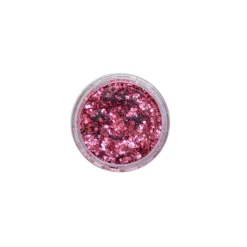Oh Flossy Biodegradable Glitter