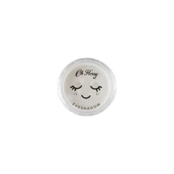Oh Flossy Deluxe Makeup Set