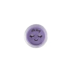 Oh Flossy Deluxe Makeup Set