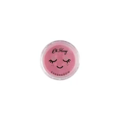 Oh Flossy Deluxe Makeup Set