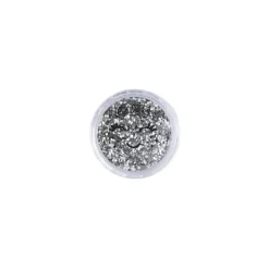 Oh Flossy Glitter & Accessories Set