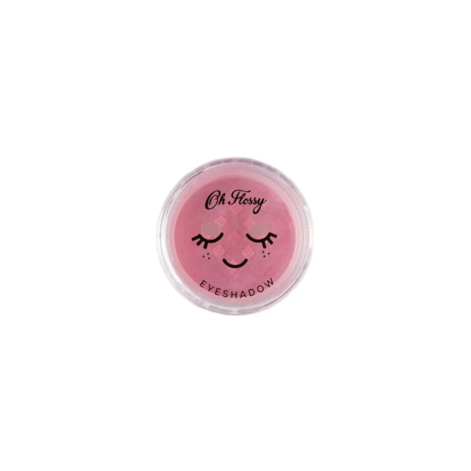 Oh Flossy Individual Eyeshadow
