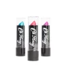 Oh Flossy Individual Lipstick