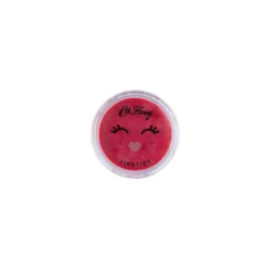 Oh Flossy Individual Lipstick