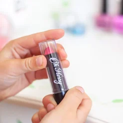 Oh Flossy Individual Lipstick
