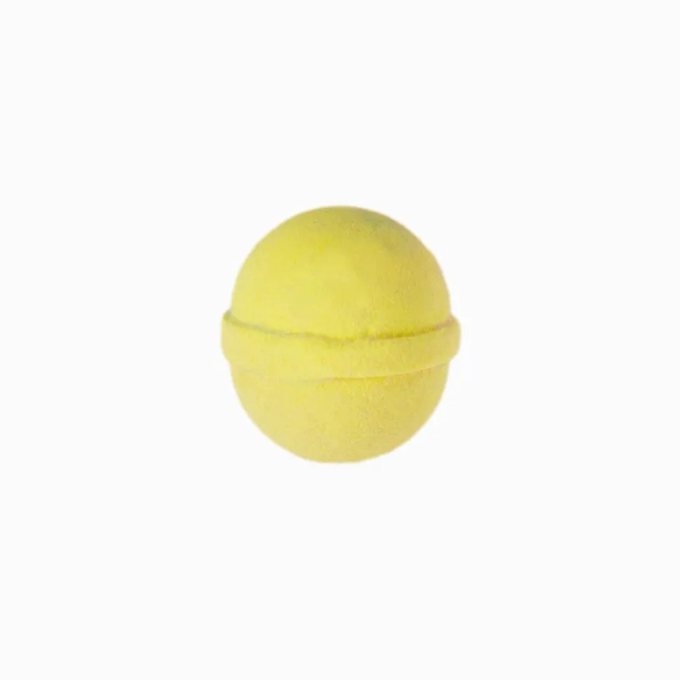 Oh Flossy Kids Mini Bath Bombs