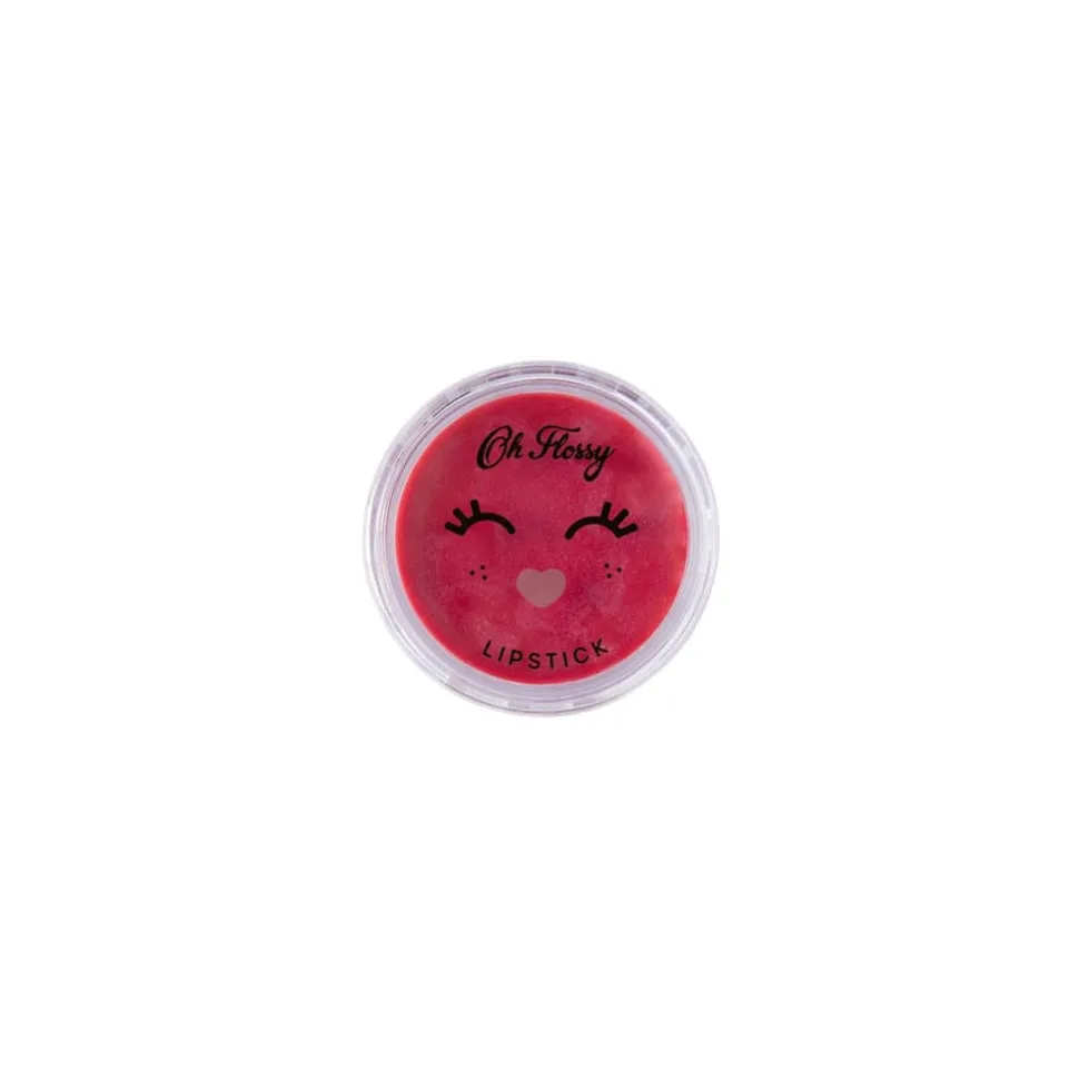 Oh Flossy Mini Makeup Set