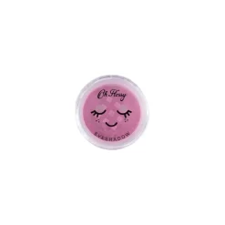 Oh Flossy Mini Makeup Set